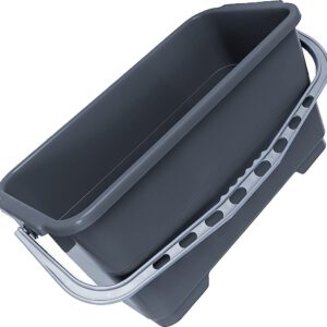 Bucket "LEWI" 22 l