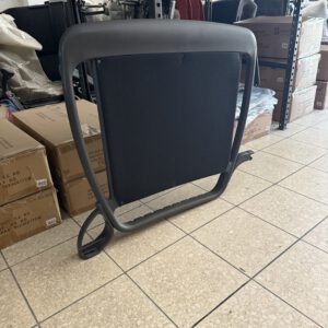 Trennwand  gebraucht